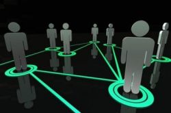 （教程经验）天津工厂招聘信息最新招聘2021_哔哩哔哩